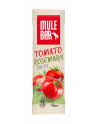 MuleBar Tomate Romarin salé 40g