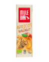 MuleBar Apricot Walnut 40g
