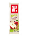 MuleBar Apple Raisin Cinnamon 40g