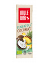 MuleBar Ananas Noix de coco 40g