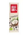 MuleBar Coconut Liquorice 40g