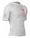 Trail Running Postural SS Top