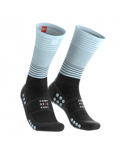 Mid Compression Socks