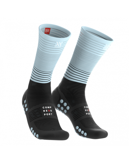 Mid Compression Socks