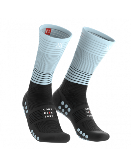 MidCompression Socken