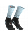 Mid Compression Socks