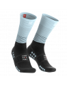 MidCompression Socks