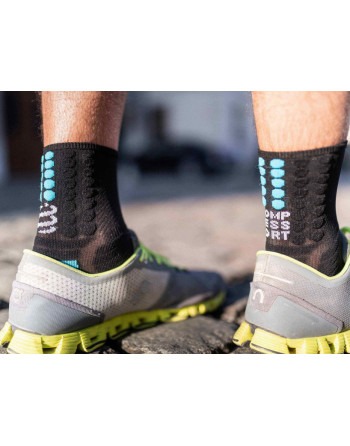 Pro Marathon Socken