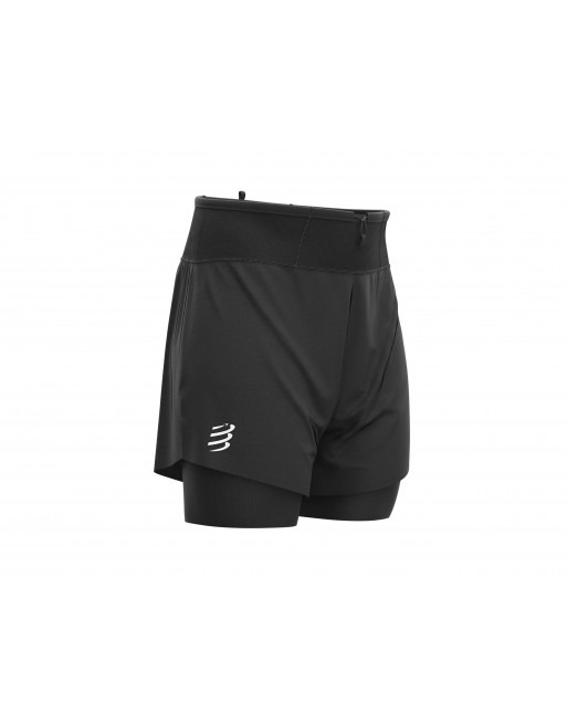 Trail 2-in-1 Short