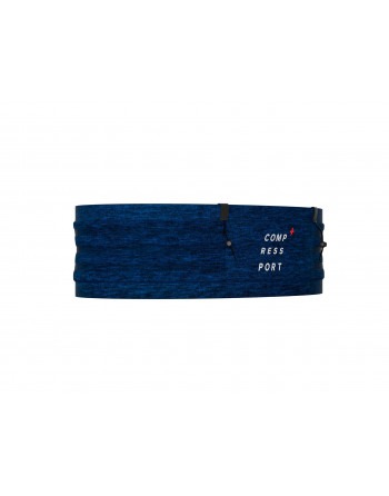 Free Belt Pro