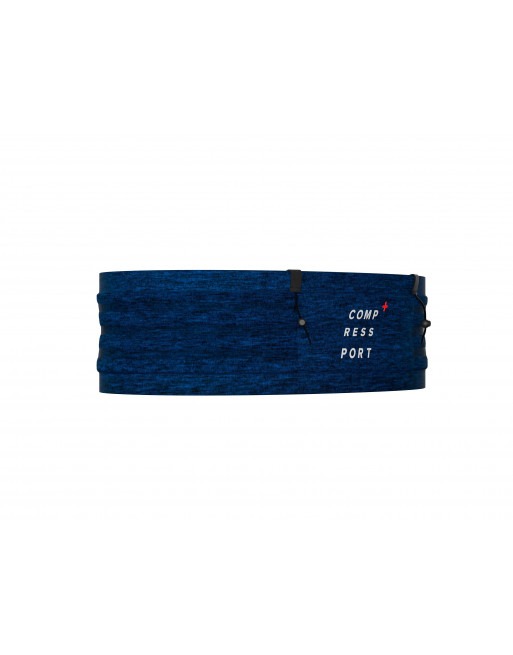 Free Belt Pro
