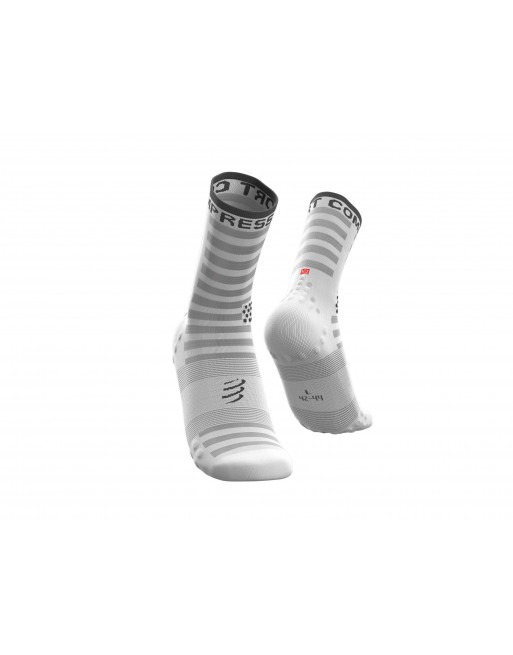 Pro Racing Socken v3.0 Ultraleicht Lauf hoch