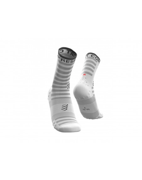 Pro Racing Socken v3.0 Ultraleicht Lauf hoch
