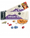 Origin' Bar