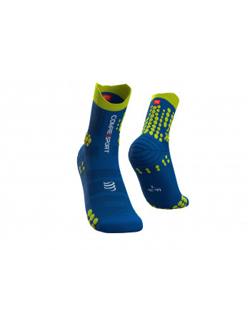 Pro Racing Socks v3.0 Trail...