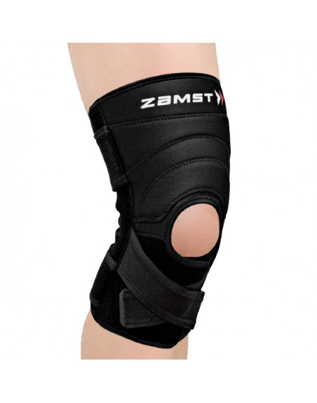 Zamst ZK-7 ligaments croisés
