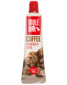 Mulebar Gel Kaffee cortado - 1 Gel 37g