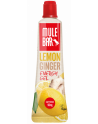 Mulebar Gel Lemon zinger - 1 Gel 37g