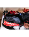 GlobeRacer Bag - Wasserfester 35-Liter-Sport- und Reiserucksack