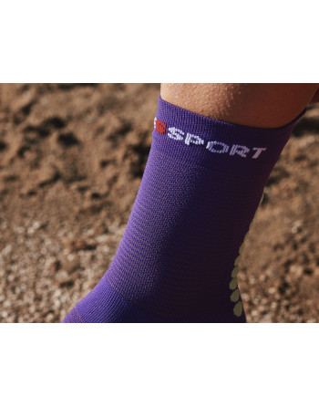 Pro Racing Socks v4.0 Run High