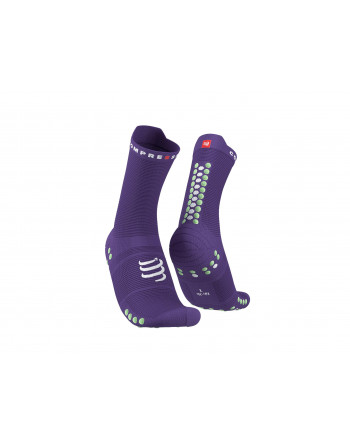 Pro Racing Socks v4.0 Run...