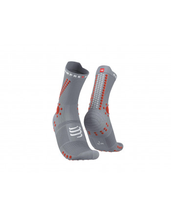 Pro Racing Socks v4.0 Trail  