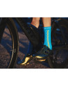 Pro Racing Socks v4.0 Bike  