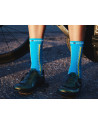 Pro Racing Socks v4.0 Bike  
