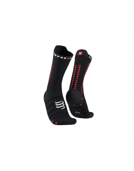Pro Racing Socks v4.0 Ultralight Bike  