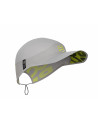 Pro Racing Cap ALLOY/LIME