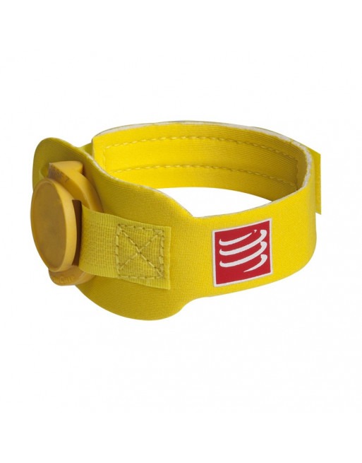 Timing Chip Strap