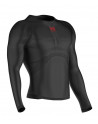 3D Thermo UltraLight Top long sleeves