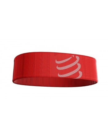 Free Belt - RED