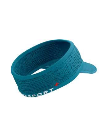 Spiderweb Headband On/Off - MOSAIC BLUE Taille:UNIQ SIZE