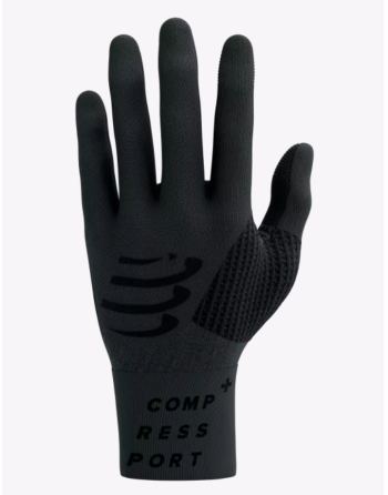 3D Thermo Gloves -...