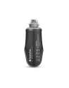 Soft Flask 150ml