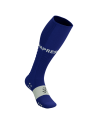 Full Socks Run - DAZZ BLUE/SUGAR 