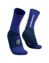 Ultra Trail  Socks V2.0 - DAZZ BLUE/BLUES 