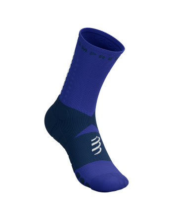 Ultra Trail  Socks V2.0 - DAZZ BLUE/BLUES 