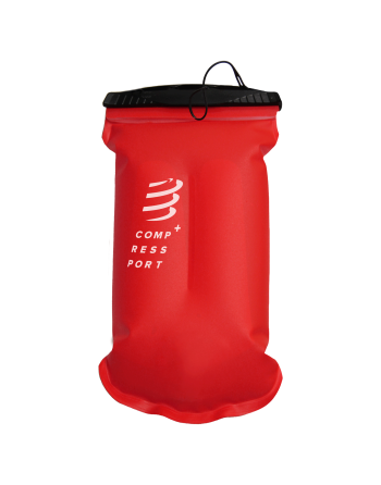 Hydration Bag - RED 