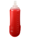 ERGOFLASK 500ML + TUBE - RED Taille:500 ML