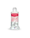 SOFT CUP