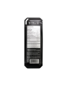 Boost Energy Gel - Neutre 40g