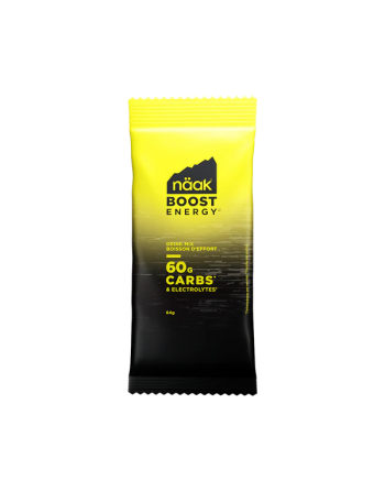 Boost Energy Drink Mix -...