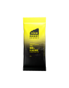 Boost Energy Drink Mix - Neutral 64g