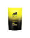 Boost Energy Drink Mix - Neutral 960g