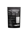Boost Energy Drink Mix - Neutral 960g