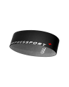 FREE BELT - BLACK