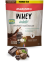 WHEY ISOLATE 720g