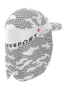 Ice Cap Sun Shade - White
